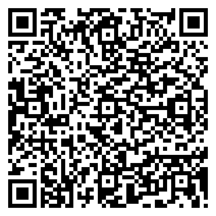 kod QR z danymi kontaktowymi 24033383300000