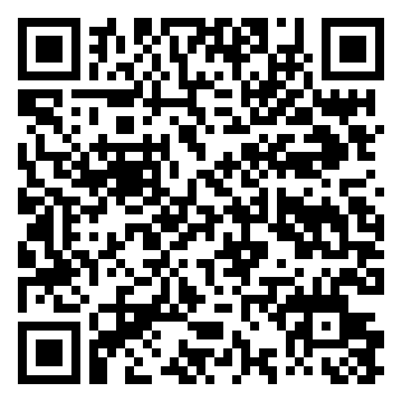 kod QR z danymi kontaktowymi 38368622000000