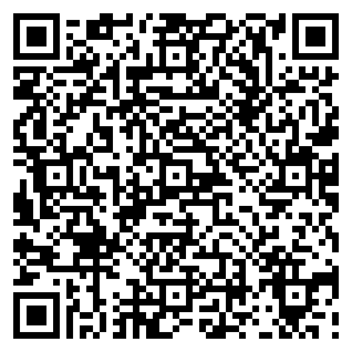 kod QR z danymi kontaktowymi 14248912300000
