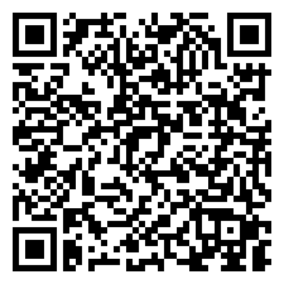 kod QR z danymi kontaktowymi 36436020000000