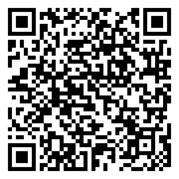 kod QR z danymi kontaktowymi 36605340600000