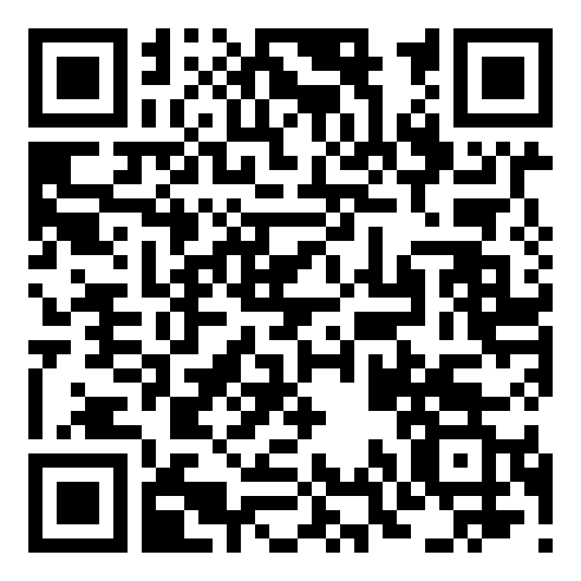kod QR z danymi kontaktowymi 24311880000000