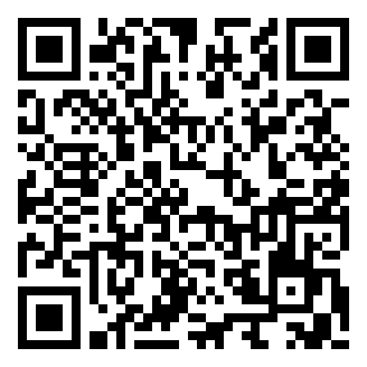 kod QR z danymi kontaktowymi 38806681100000