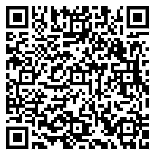kod QR z danymi kontaktowymi 38732475400000