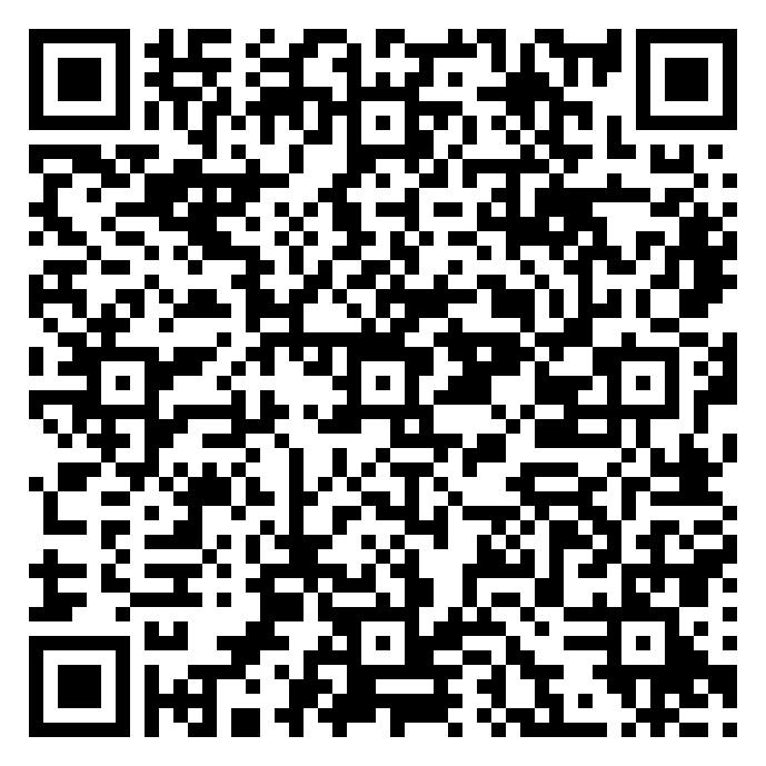 kod QR z danymi kontaktowymi 30214229000000
