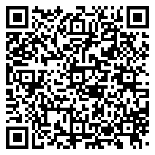 BAZAR - MAŁGORZATA MANOWSKA kod QR z danymi kontaktowymi kod QR z danymi kontaktowymi 16031274100000