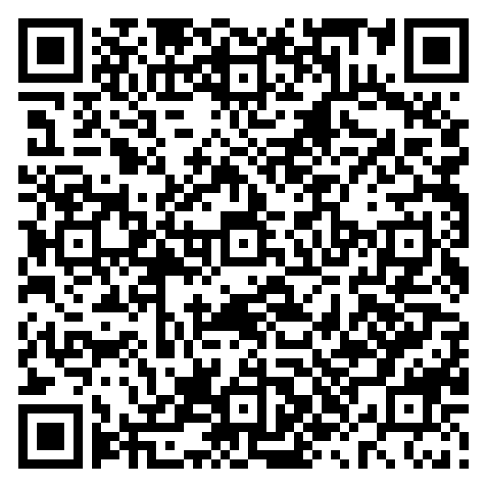 kod QR z danymi kontaktowymi 36730860100000
