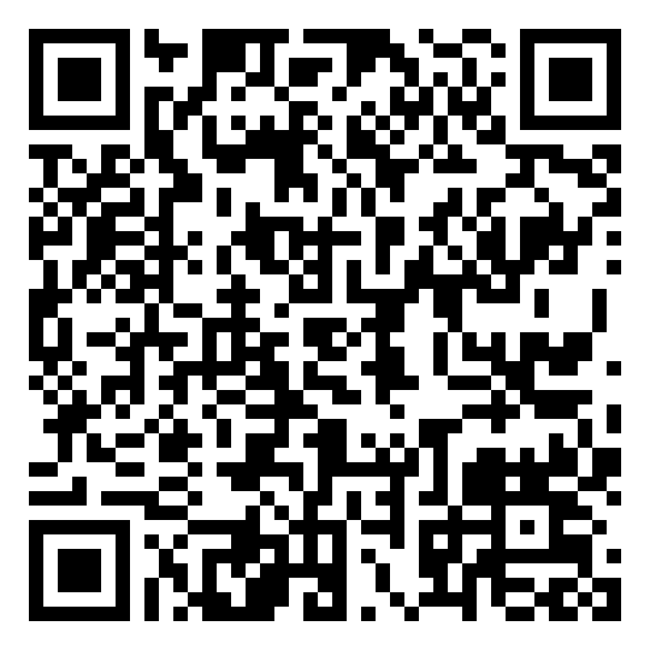 kod QR z danymi kontaktowymi 36721438900000