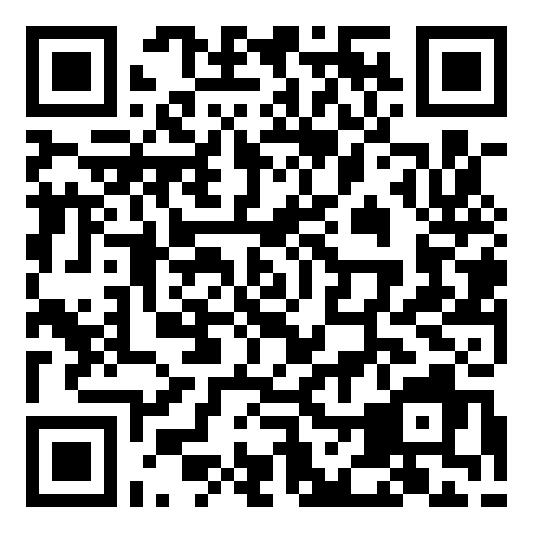 Bazar Polna kod QR z danymi kontaktowymi kod QR z danymi kontaktowymi 01036070700000