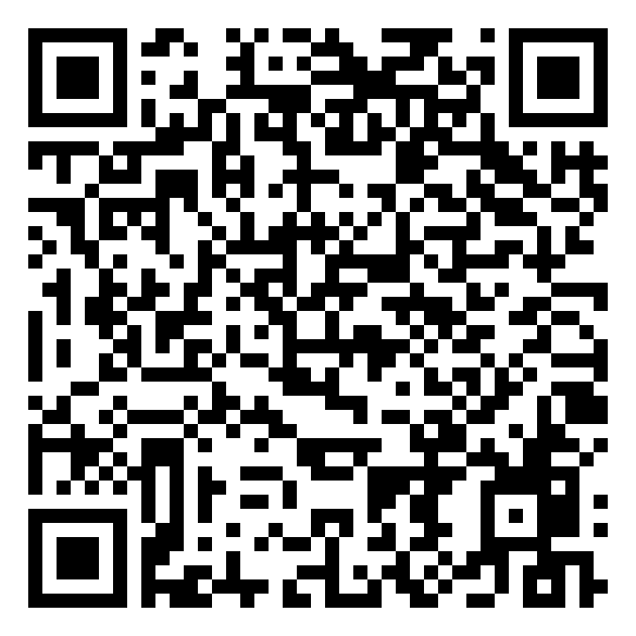 Bazar Prime kod QR z danymi kontaktowymi kod QR z danymi kontaktowymi