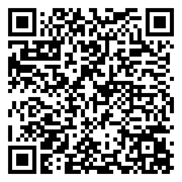 kod QR z danymi kontaktowymi 00216942400000