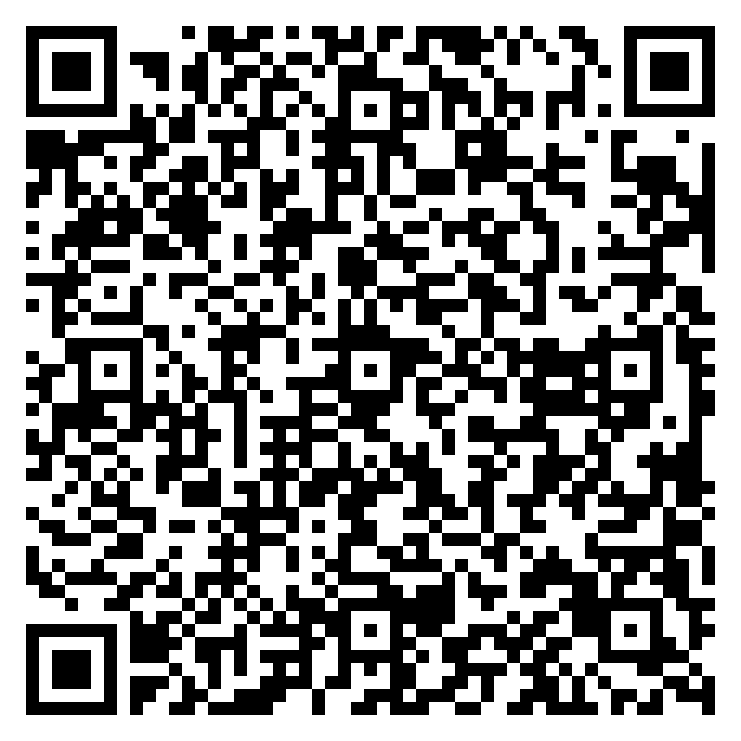 kod QR z danymi kontaktowymi 18041642000000