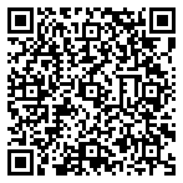 kod QR z danymi kontaktowymi 38522755000000