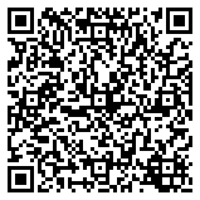 kod QR z danymi kontaktowymi 54039483100000