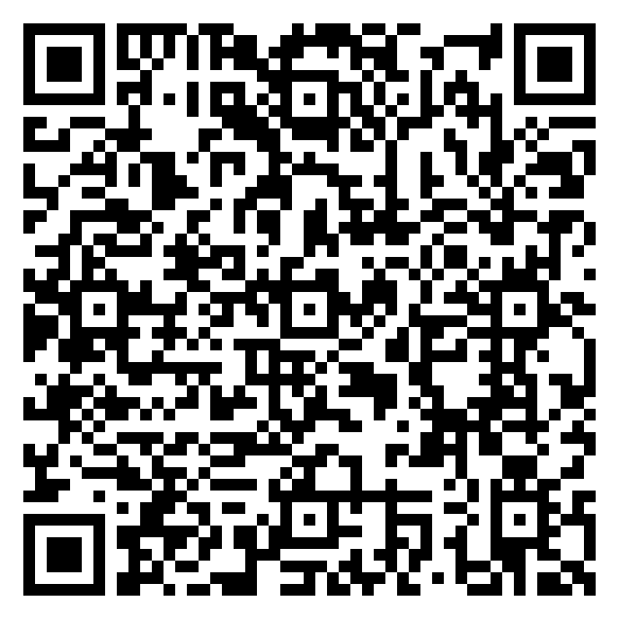 kod QR z danymi kontaktowymi 52168890600000