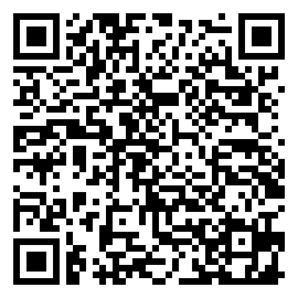 kod QR z danymi kontaktowymi 52628476300000