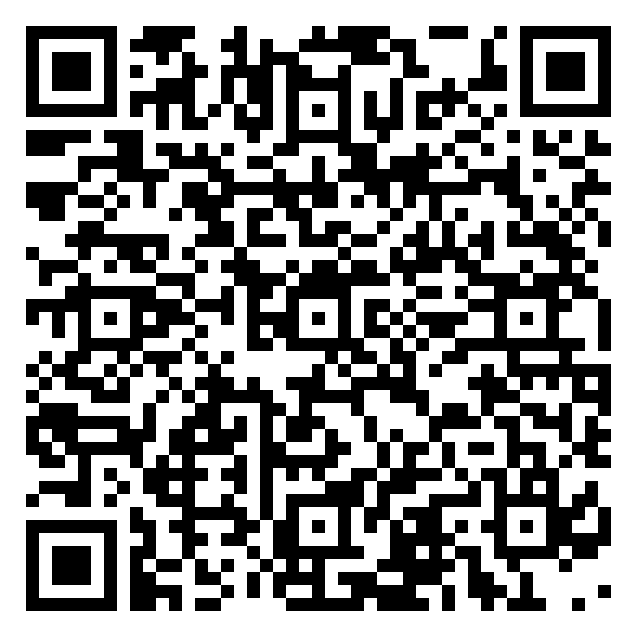 kod QR z danymi kontaktowymi 38805102800000