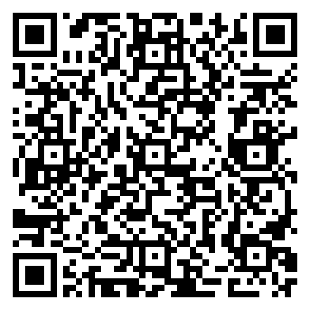 kod QR z danymi kontaktowymi 38669852400000