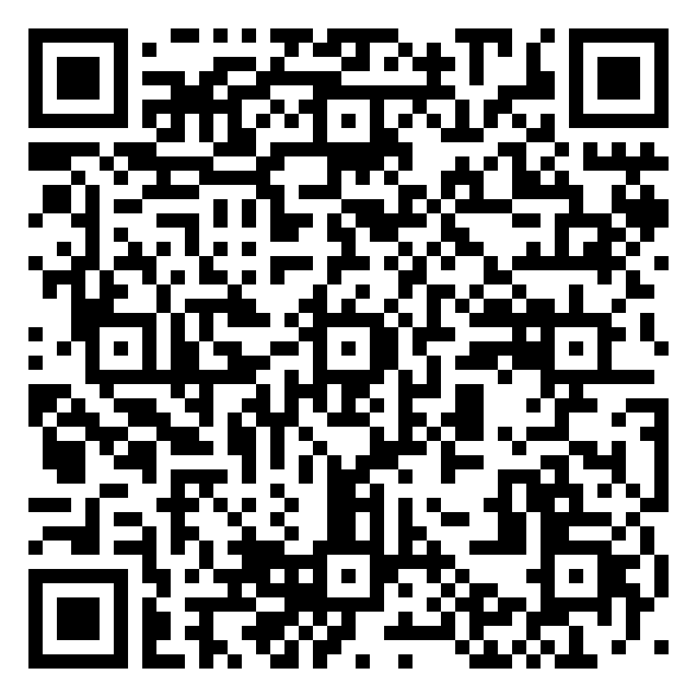 kod QR z danymi kontaktowymi 54315725000000