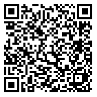 kod QR z danymi kontaktowymi 25120844700000