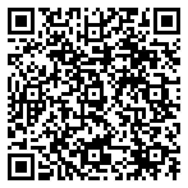 kod QR z danymi kontaktowymi 14193115000000