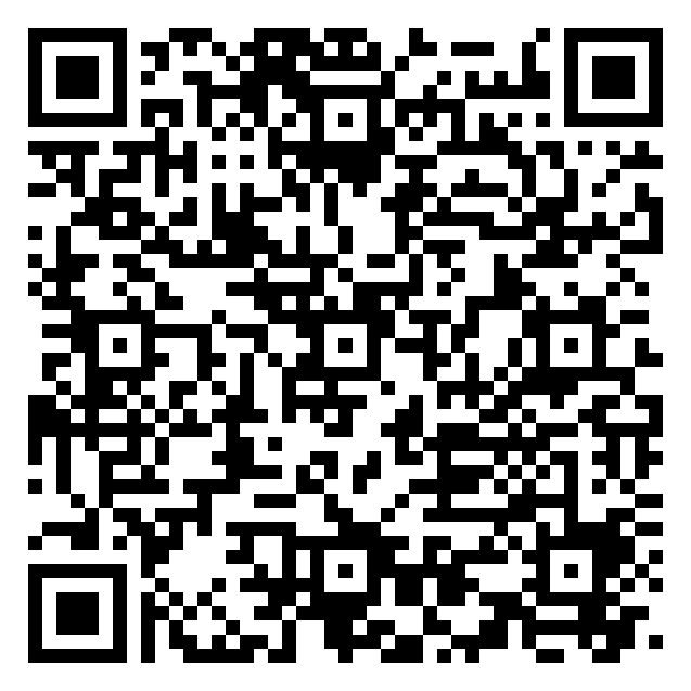kod QR z danymi kontaktowymi 38830050800000