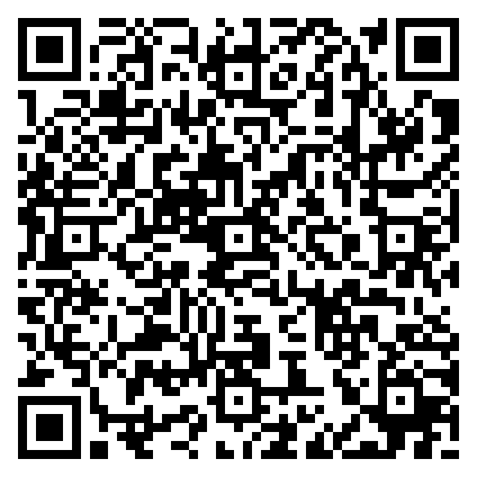 kod QR z danymi kontaktowymi 39028836100000