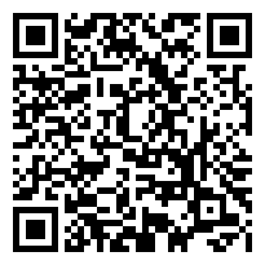 kod QR z danymi kontaktowymi 14714101100000