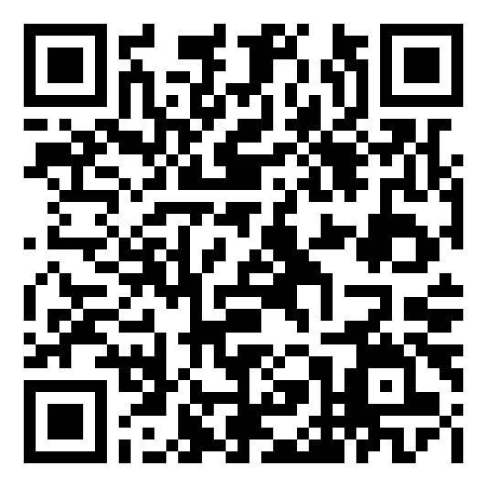 kod QR z danymi kontaktowymi 38585284500000