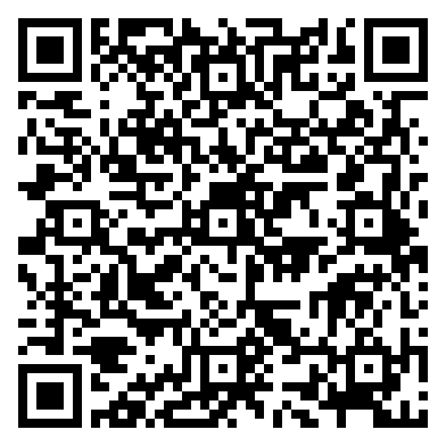 BAZARNIK BARTOSZ BAZ BUD kod QR z danymi kontaktowymi kod QR z danymi kontaktowymi 30084476300000