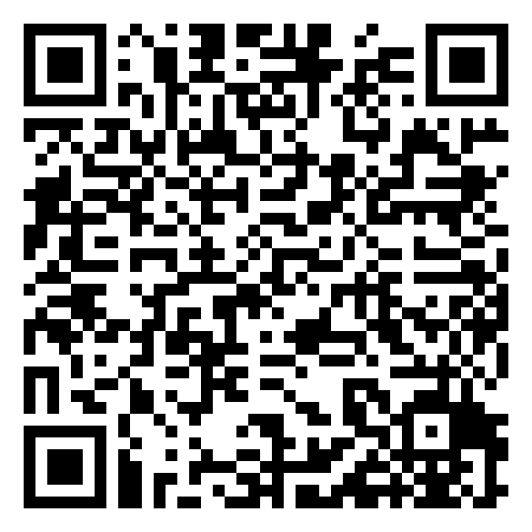 kod QR z danymi kontaktowymi 38499979900000