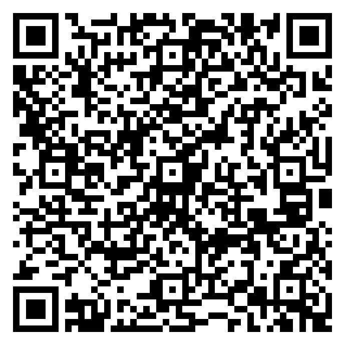 kod QR z danymi kontaktowymi 12294876000000
