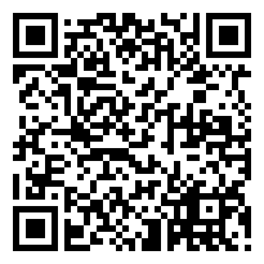 kod QR z danymi kontaktowymi 00216579700000