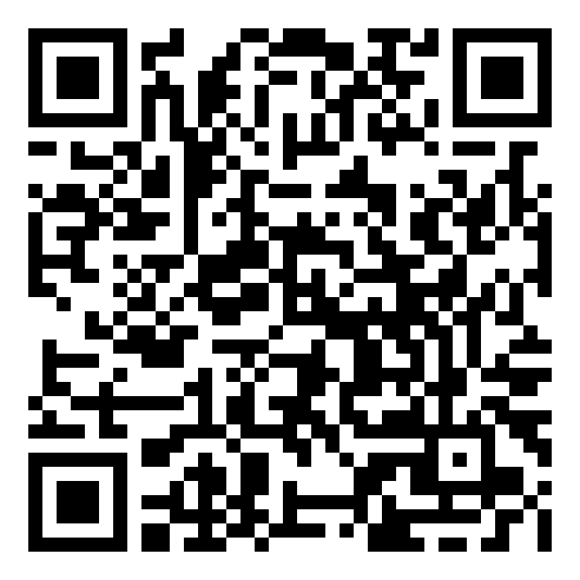 kod QR z danymi kontaktowymi 54147691000000