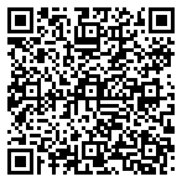 kod QR z danymi kontaktowymi 54045521900000