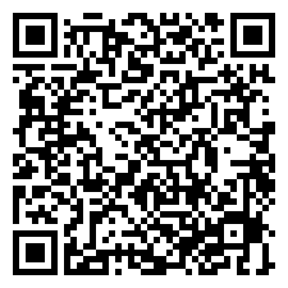 kod QR z danymi kontaktowymi 38637948600000