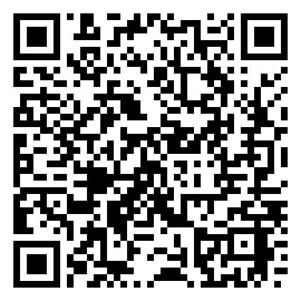 kod QR z danymi kontaktowymi 52471425400000