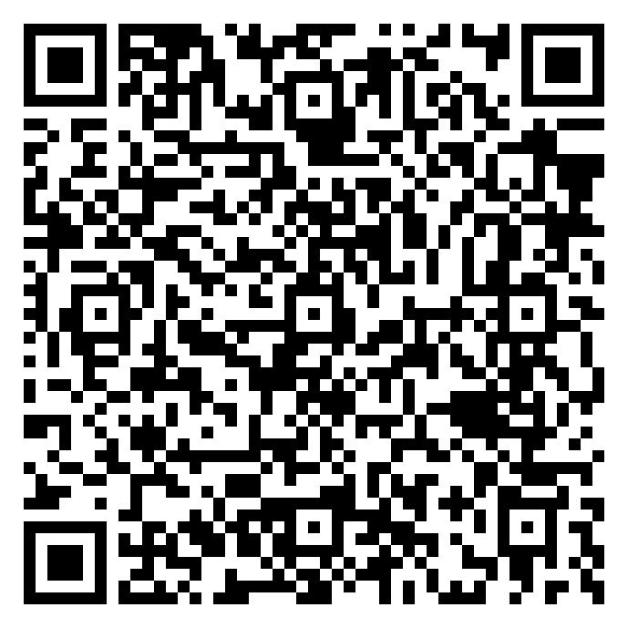 kod QR z danymi kontaktowymi 38241187900000