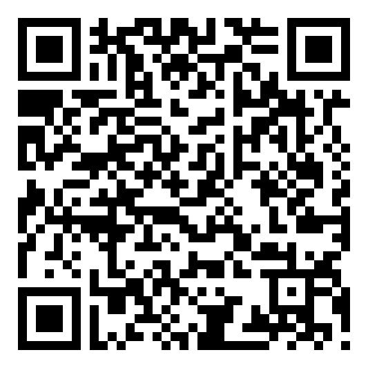 kod QR z danymi kontaktowymi 38773020100000