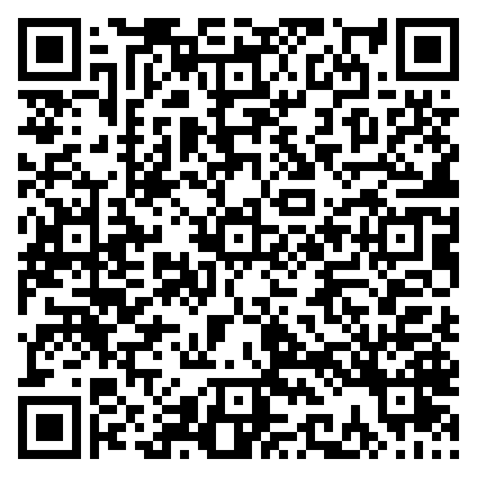 kod QR z danymi kontaktowymi 81110279600000