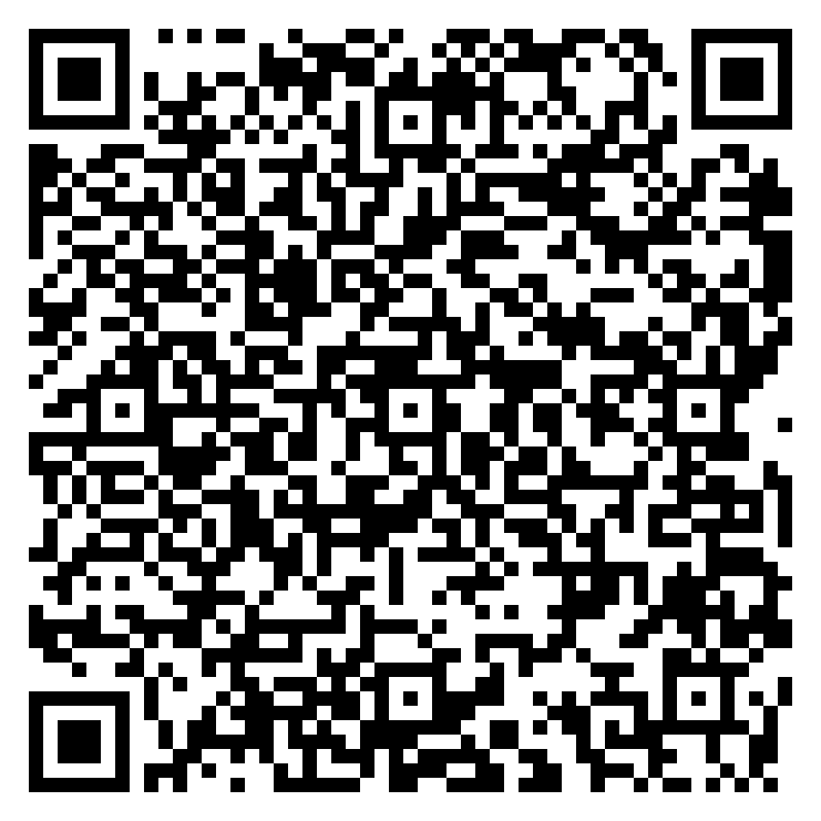 kod QR z danymi kontaktowymi 63958641300000