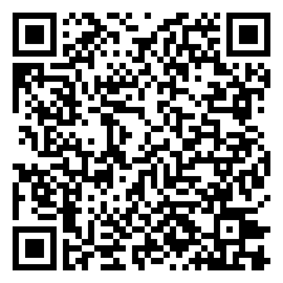 kod QR z danymi kontaktowymi 24272429400000