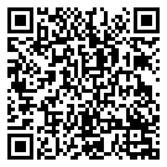 Bazen kod QR z danymi kontaktowymi kod QR z danymi kontaktowymi 36906982700000