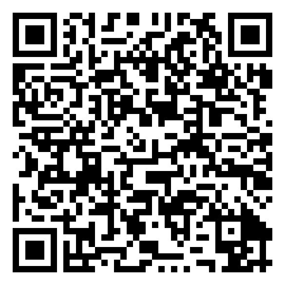 kod QR z danymi kontaktowymi 24275325500000