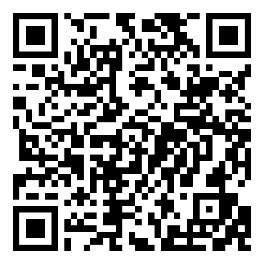 kod QR z danymi kontaktowymi 54035935500000