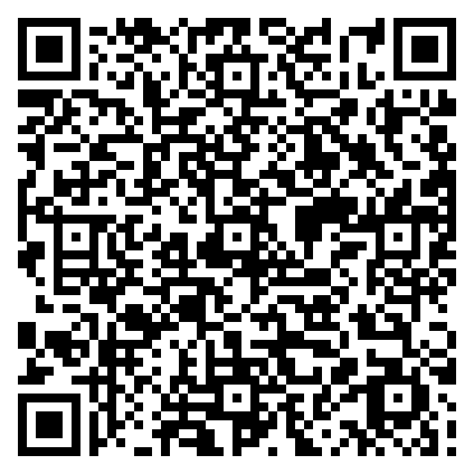 kod QR z danymi kontaktowymi 22037913000000