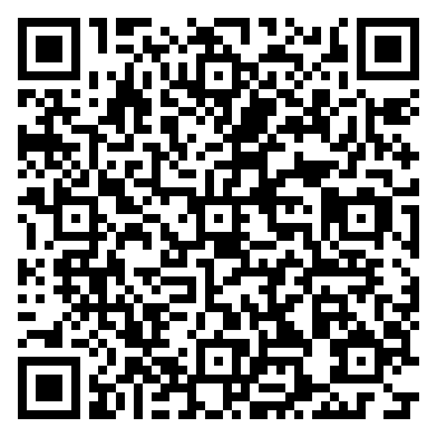 kod QR z danymi kontaktowymi 02164775100000