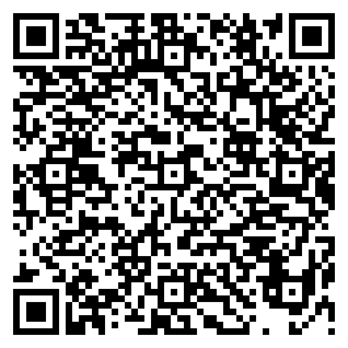 kod QR z danymi kontaktowymi 00427953600000