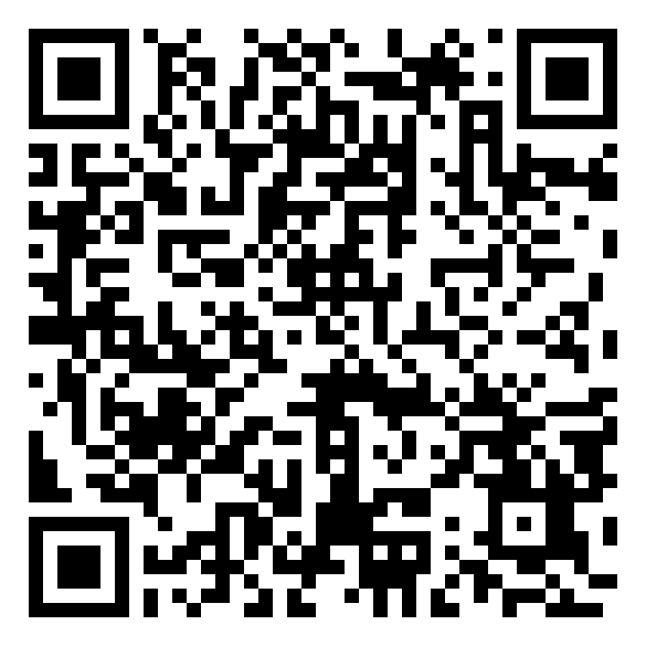 kod QR z danymi kontaktowymi 24147315700000