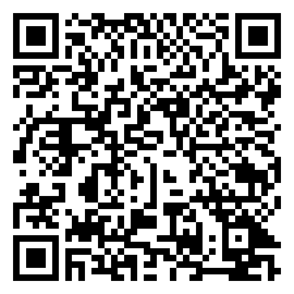 kod QR z danymi kontaktowymi 36645021900000